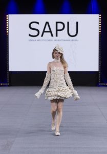 hi fashion1 ana zborowska 32