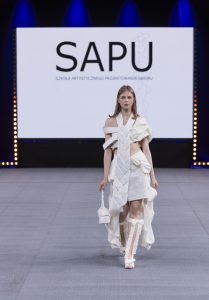 hi fashion1 ana zborowska 33