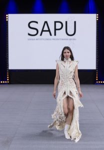 hi fashion1 ana zborowska 34