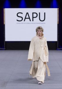 hi fashion1 ana zborowska 35