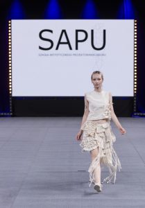 hi fashion1 ana zborowska 36