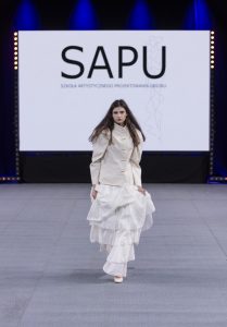 hi fashion1 ana zborowska 37