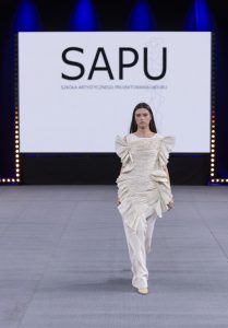 hi fashion1 ana zborowska 38