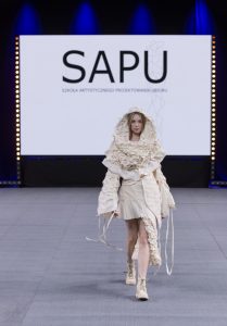 hi fashion1 ana zborowska 39