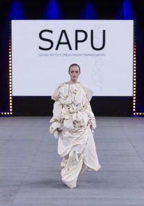 hi fashion1 ana zborowska 42