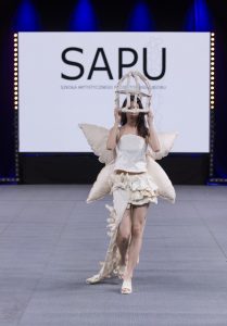 hi fashion1 ana zborowska 43