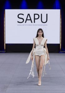 hi fashion1 ana zborowska 44