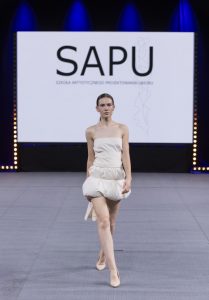 hi fashion1 ana zborowska 47