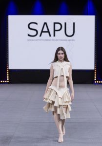 hi fashion1 ana zborowska 48