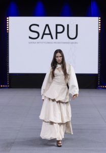 hi fashion1 ana zborowska 49