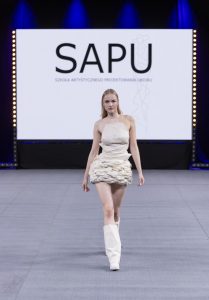 hi fashion1 ana zborowska 5
