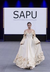 hi fashion1 ana zborowska 50