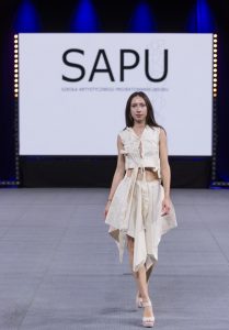 hi fashion1 ana zborowska 51