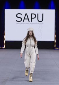 hi fashion1 ana zborowska 53