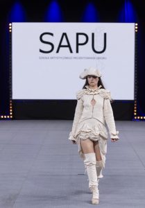 hi fashion1 ana zborowska 54