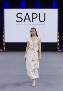hi fashion1 ana zborowska 55