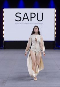 hi fashion1 ana zborowska 56