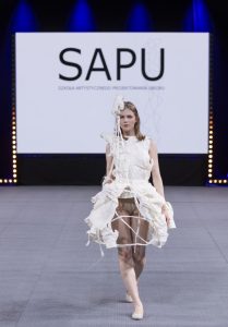 hi fashion1 ana zborowska 57