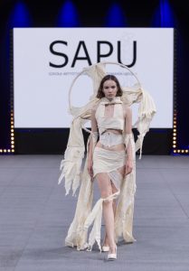 hi fashion1 ana zborowska 58