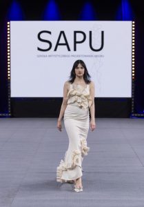 hi fashion1 ana zborowska 59