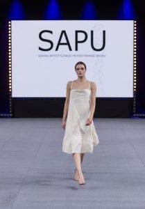 hi fashion1 ana zborowska 6
