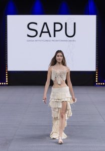 hi fashion1 ana zborowska 60