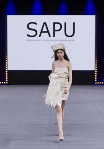 hi fashion1 ana zborowska 61