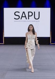 hi fashion1 ana zborowska 62