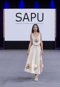 hi fashion1 ana zborowska 63