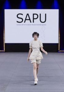 hi fashion1 ana zborowska 64