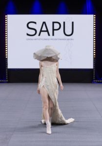 hi fashion1 ana zborowska 66