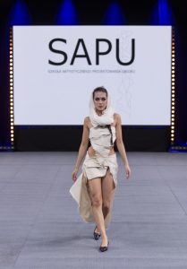 hi fashion1 ana zborowska 68