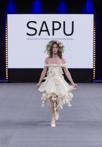 hi fashion1 ana zborowska 69