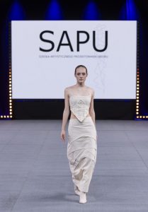 hi fashion1 ana zborowska 7