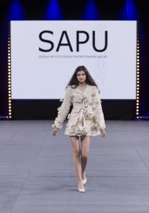 hi fashion1 ana zborowska 70