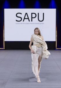 hi fashion1 ana zborowska 72