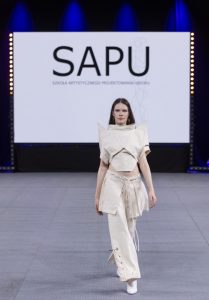 hi fashion1 ana zborowska 75