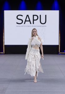 hi fashion1 ana zborowska 76