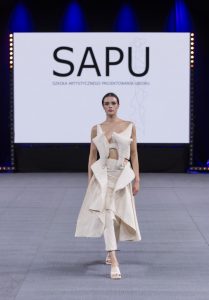 hi fashion1 ana zborowska 77