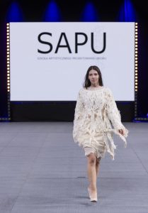 hi fashion1 ana zborowska 78