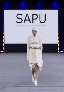 hi fashion1 ana zborowska 79