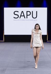 hi fashion1 ana zborowska 8