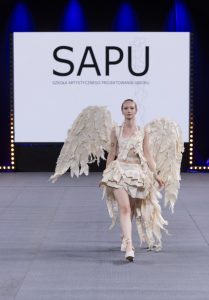 hi fashion1 ana zborowska 81