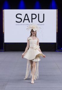 hi fashion1 ana zborowska 82