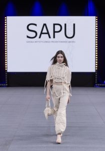 hi fashion1 ana zborowska 84