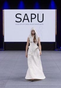 hi fashion1 ana zborowska 85