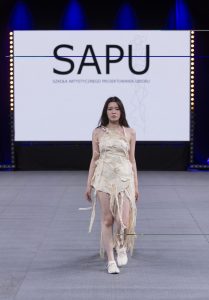 hi fashion1 ana zborowska 86