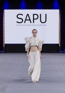 hi fashion1 ana zborowska 87