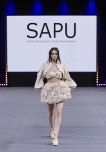 hi fashion1 ana zborowska 89