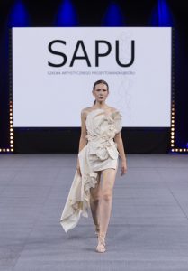 hi fashion1 ana zborowska 90